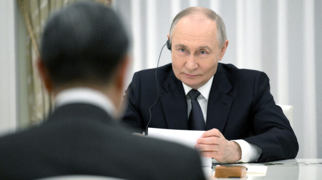 ουκρανικό-διευρύνεται-το-χάσμα-μεταξ-563542891