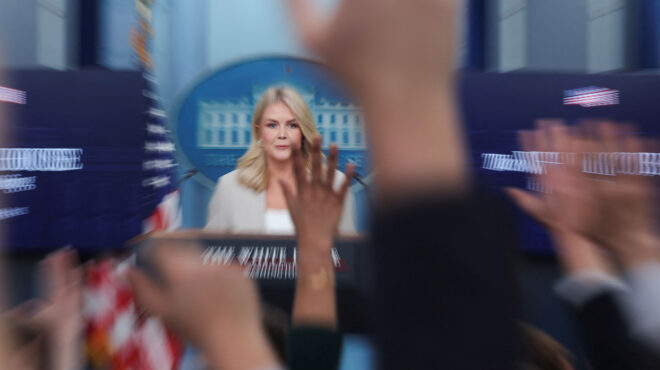 λευκός-οίκος-ιστορική-η-ανακοίνωση-563543218