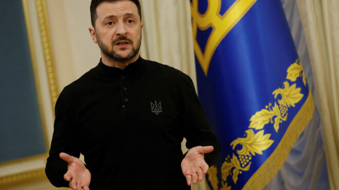 ο-ζελένσκι-καλεί-για-πίεση-στη-μόσχα-με-563545201