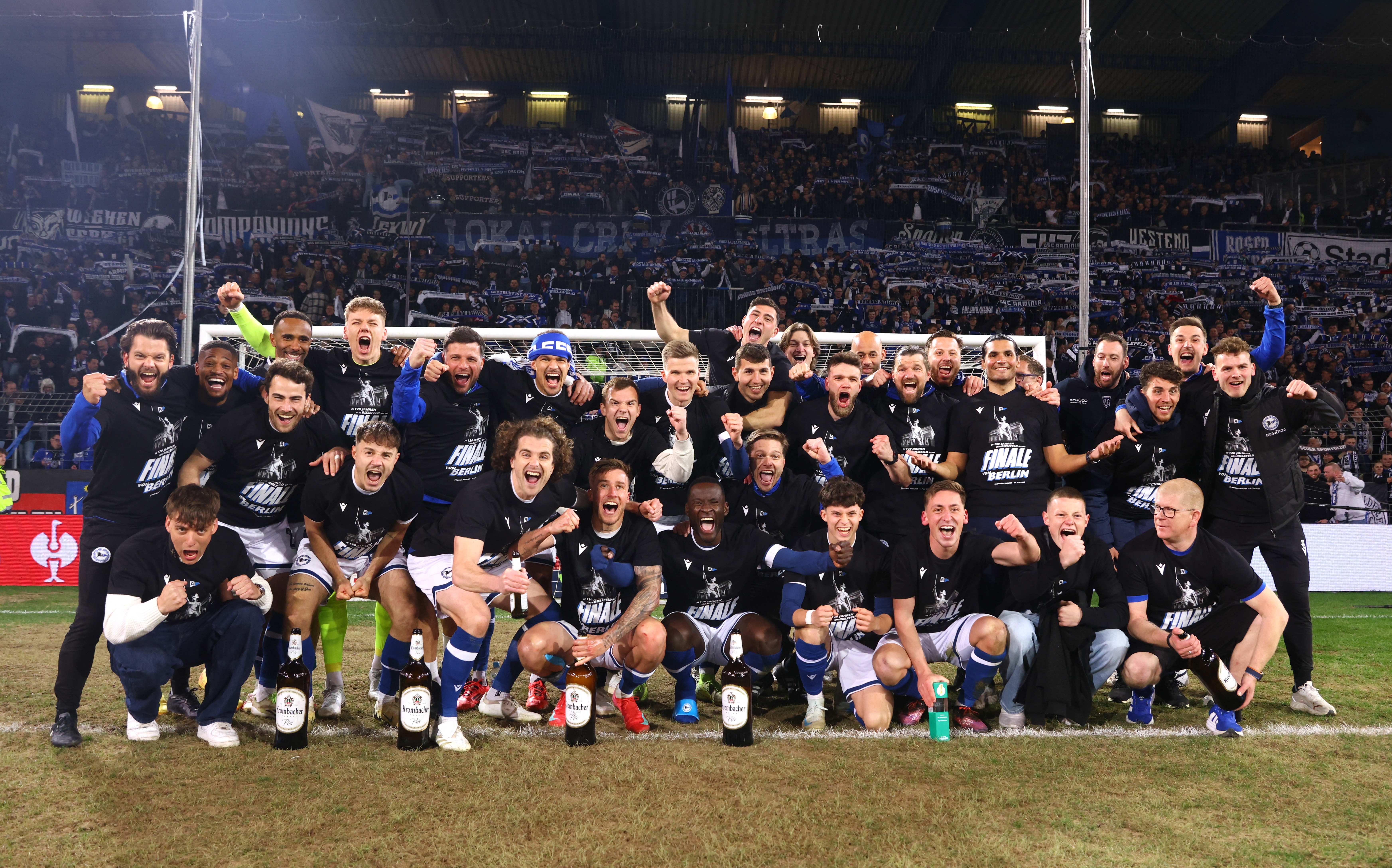 Το παραμύθι της Αρμίνια έχει ήδη ευτυχισμένο τέλος-1