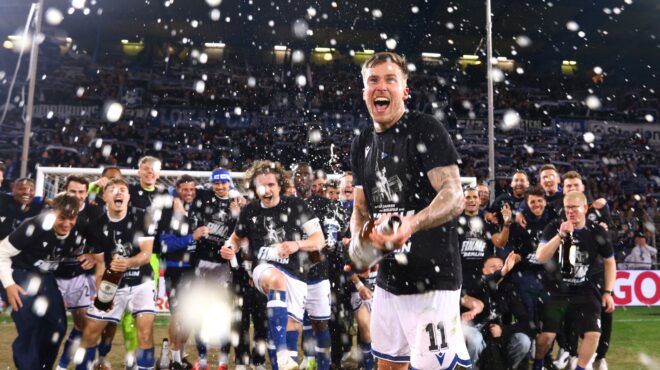 το-παραμύθι-της-αρμίνια-έχει-ήδη-ευτυχ-563544613