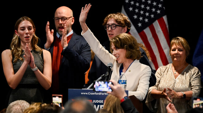 hπα-η-δικαστής-σούζαν-κρόφορντ-εξελέγη-563544115