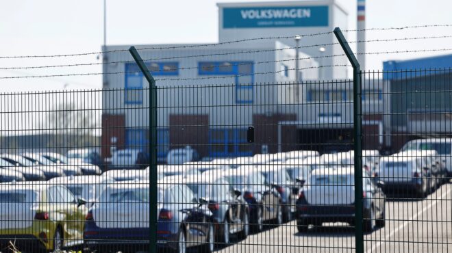 wsj-τέλος-εισαγωγής-από-τη-volkswagen-στα-οχήμα-563546428