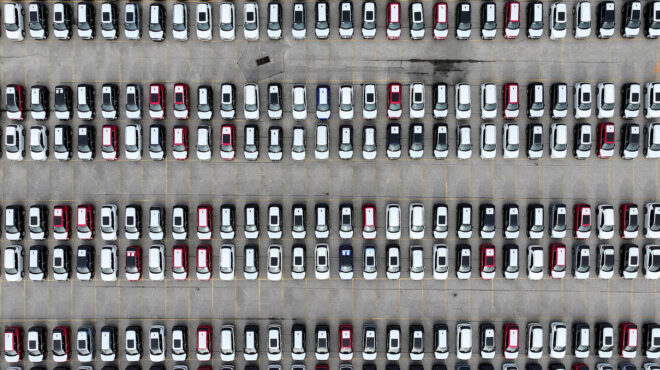 ωρα-μηδέν-για-τους-δασμούς-τραμπ-παγ-563545330