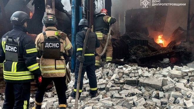 ζελένσκι-πιθανή-η-συμφωνία-για-αποστο-563549371