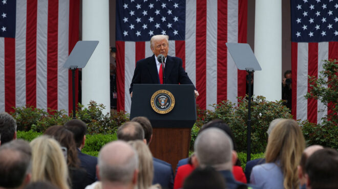 τραμπ-δασμοί-20-σε-προϊόντα-από-την-ε-ε-κα-563545435