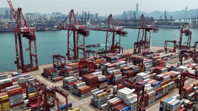 η-κίνα-απαντά-στον-τραμπ-με-δασμούς-84-563555023