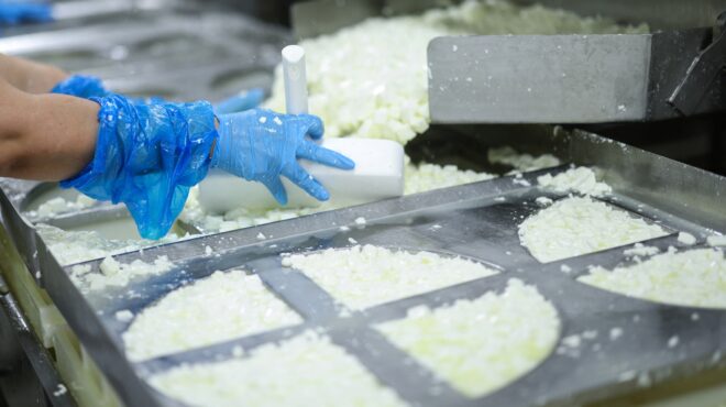 δασμοί-μείωση-των-εξαγωγών-φέτας-στις-563546446