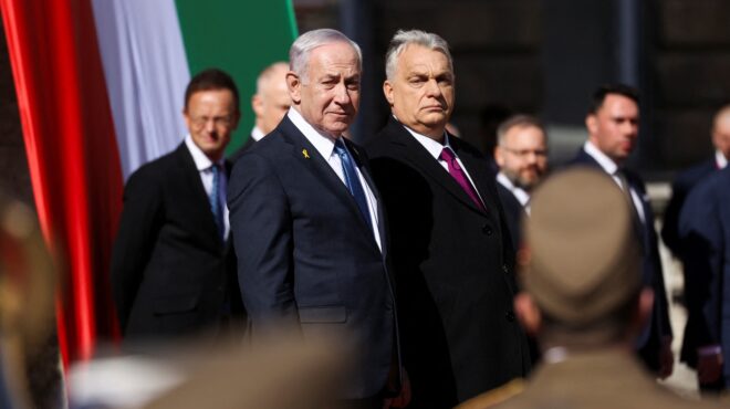 h-ουγγαρία-αποχωρεί-από-το-διεθνές-ποιν-563546365