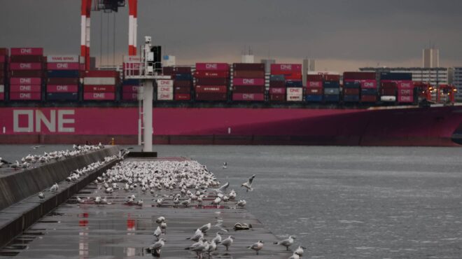 ιαπωνία-θετική-η-απόφαση-τραμπ-για-π-563556544