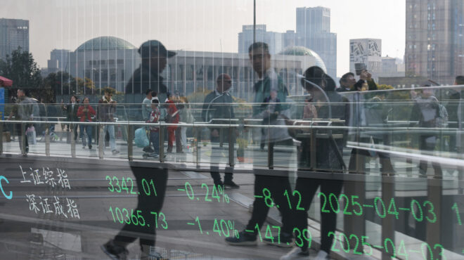 το-μήνυμα-των-αγορών-οι-ηπα-είναι-ο-μεγ-563546524