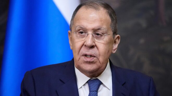 λαβρόφ-για-τραμπ-καταλαβαίνει-περισσ-563562175