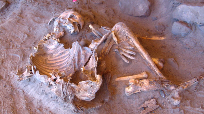 ζούσαν-στην-πράσινη-σαχάρα-πριν-από-14-563549419