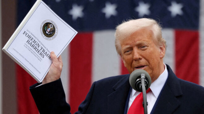 δασμοί-τραμπ-το-βαρύ-τίμημα-της-απελε-563547046