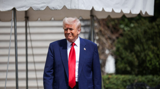 σοκ-και-δέος-στις-αγορές-λόγω-τραμπ-φ-563547373