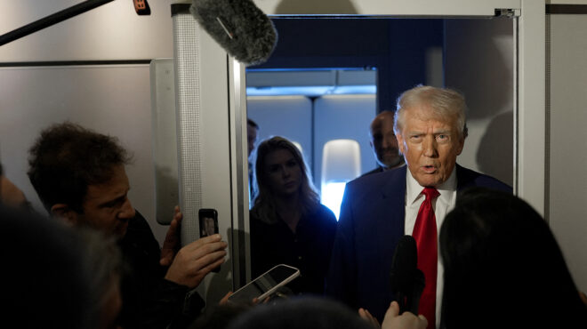 ο-τραμπ-για-την-ευρώπη-σύμμαχος-ή-αρπακ-563548474