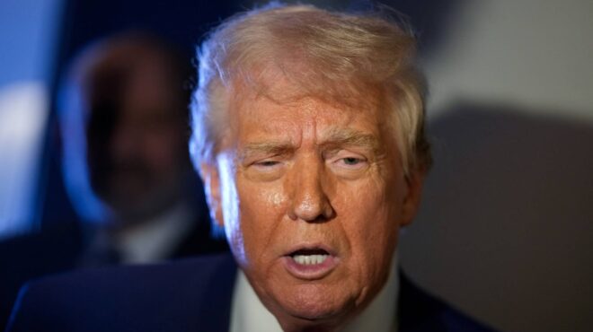 τραμπ-λευτεριά-στη-μαρίν-λεπέν-κυν-563548348