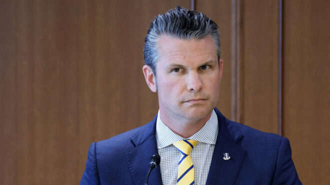 ηπα-ο-υπουργός-αμυνας-θα-επισκεφθεί-το-563549608