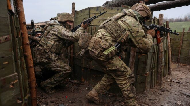 οηε-ατυπη-συνεδρίαση-για-την-ουκρανία-563548492