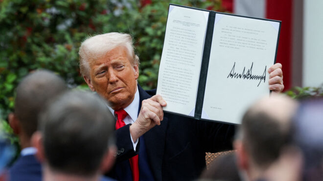 δασμοί-απαντάς-στην-τρέλα-563548849