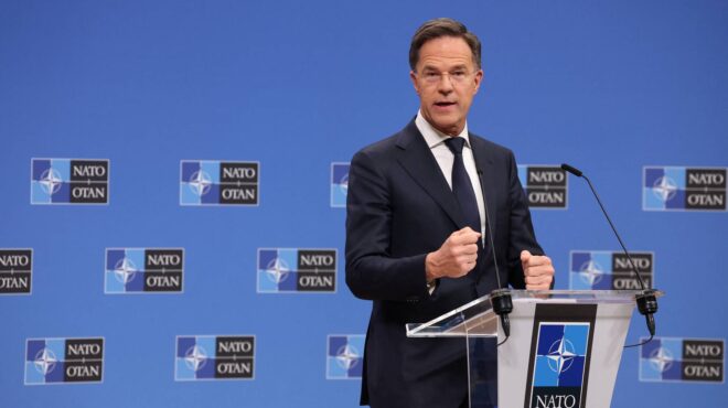 μαρκ-ρούτε-η-ρωσία-παραμένει-η-μεγαλύτ-563548777