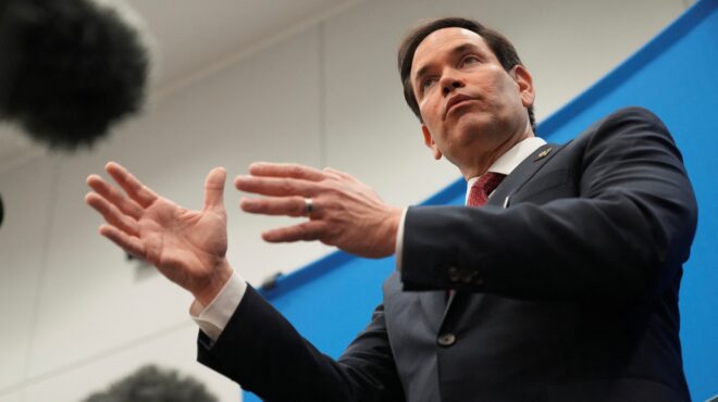 ρούμπιο-για-ρωσία-σε-μερικές-εβδομάδε-563548768