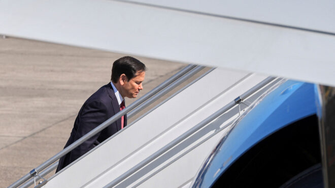 δεν-θέλουμε-ούτε-ηπα-ούτε-δανία-απαν-563549305