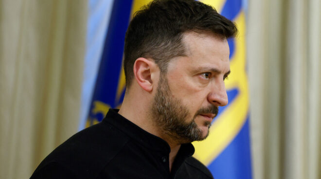 ζελένσκι-πιθανή-η-συμφωνία-για-αποστο-563549509