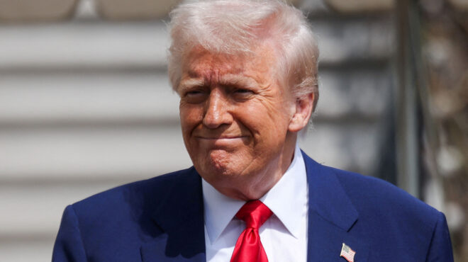 tiktok-παράταση-75-ημερών-με-διάταγμα-τραμπ-563549488