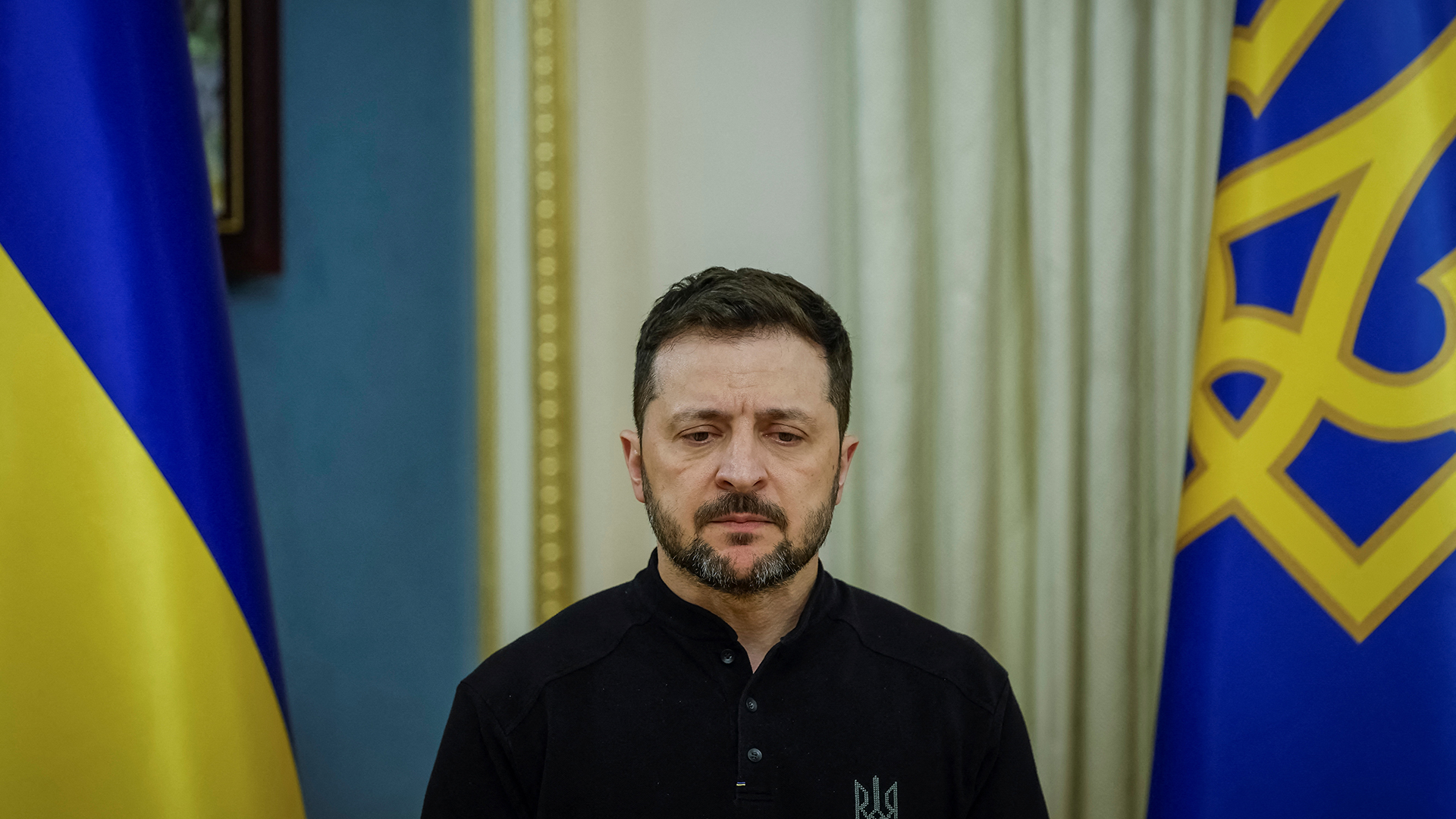 Ουκρανία: Σφοδρή ρωσική επίθεση στo Κρίβι Ριχ, γενέτειρα του Ζελένσκι – Τουλάχιστον 18 νεκροί-1