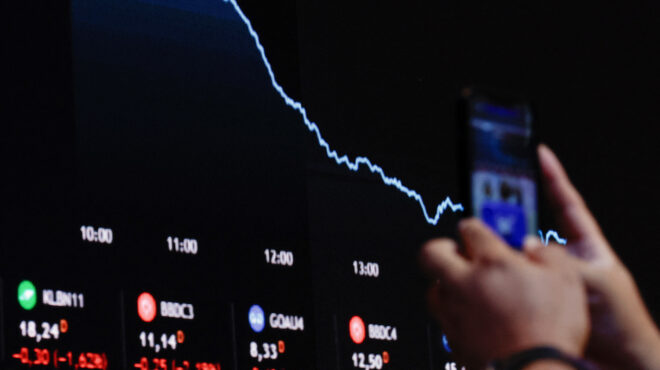 δασμοί-τραμπ-νέο-κύμα-αναταράξεων-στι-563554918