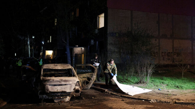 ουκρανία-σφοδρή-ρωσική-επίθεση-στo-κρί-563551255