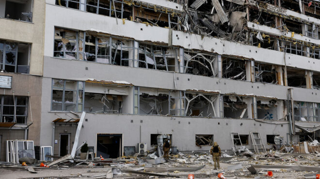 ουκρανικό-δεν-υπάρχει-κατάπαυση-πυρ-563552170