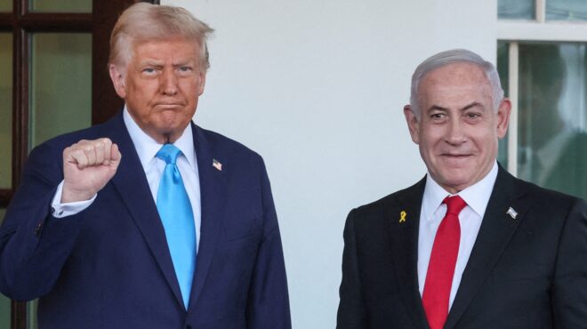 στην-ουάσιγκτον-ο-νετανιάχου-δασμοί-563552770