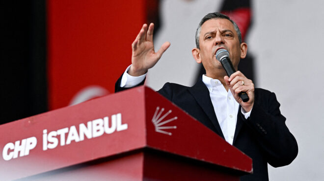 τουρκία-ο-ιμάμογλου-έστειλε-στην-αθή-563552197