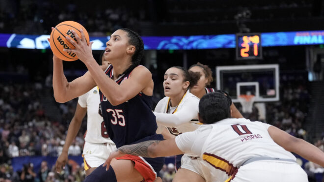 στην-τελική-ευθεία-η-ευρωλίγκα-των-γυν-563559421