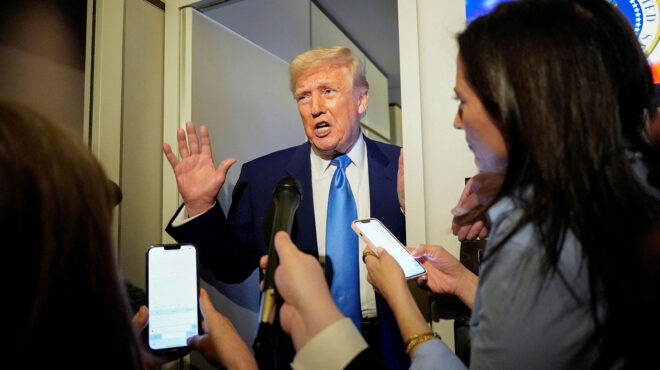 δασμοί-τραμπ-σε-ελεύθερη-πτώση-οι-αγορ-563552914