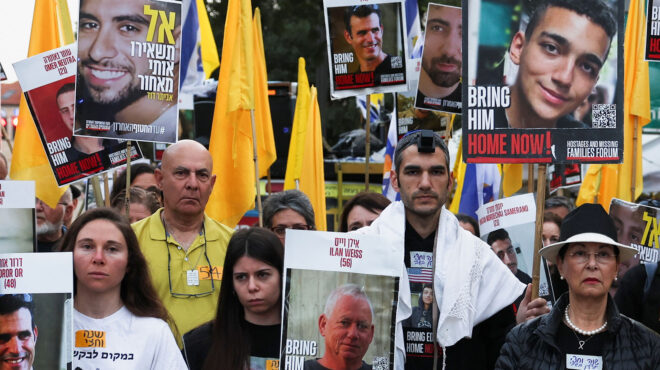 παλαιστίνη-η-χαμάς-έδωσε-στη-δημοσιότ-563562508