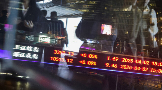 δασμοί-τραμπ-σε-ελεύθερη-πτώση-οι-αγορ-563552866