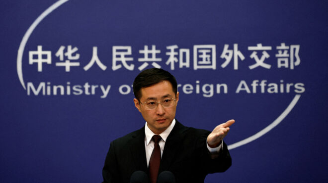 πεκίνο-θα-λάβουμε-τα-αναγκαία-μέτρα-563554225