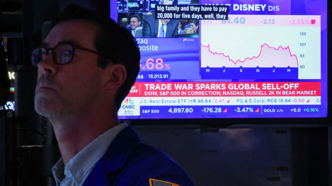 λευκός-οίκος-fake-news-η-φημολογία-για-πάγω-563553061