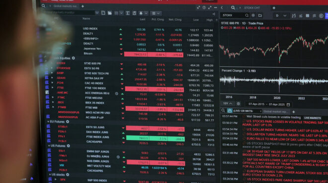 οι-επενδυτές-στρέφονται-σε-ασφαλή-νομ-563553175