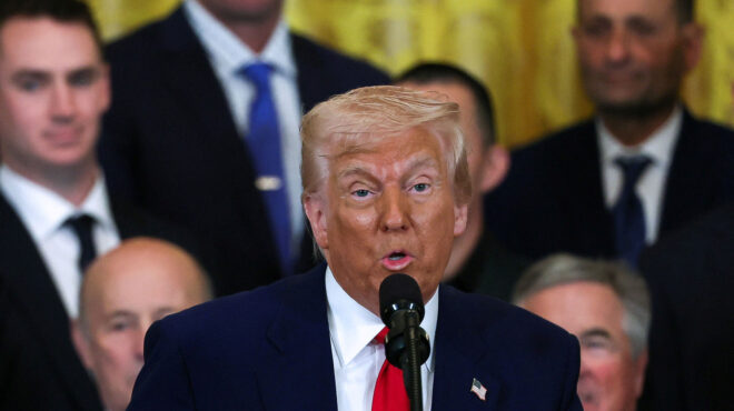 τελεσίγραφο-τραμπ-στην-κίνα-απειλεί-563553193