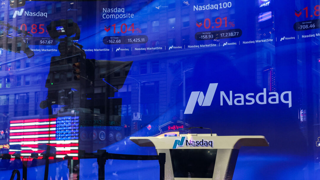 δασμοί-τραμπ-ο-κύκλος-της-πτώσης-και-η-563553307