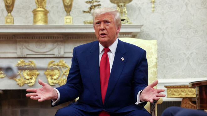 τραμπ-εχω-πολύ-καλές-σχέσεις-με-τον-ερν-563554138