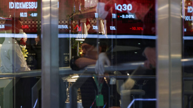 ηπα-παράθυρο-διαπραγματεύσεων-για-το-563554432