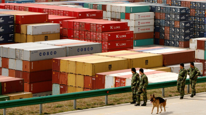 κίνα-είναι-σαν-να-ρίχνεις-βελάκια-με-δ-563554270