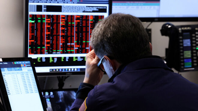 aνοδος-στα-ευρωπαϊκά-χρηματιστήρια-με-563554300