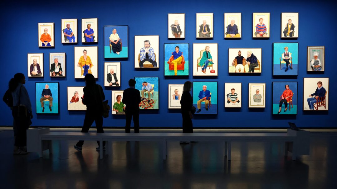 ντέιβιντ-χόκνεϊ-πάνω-από-450-έργα-του-σε-μ-563562703