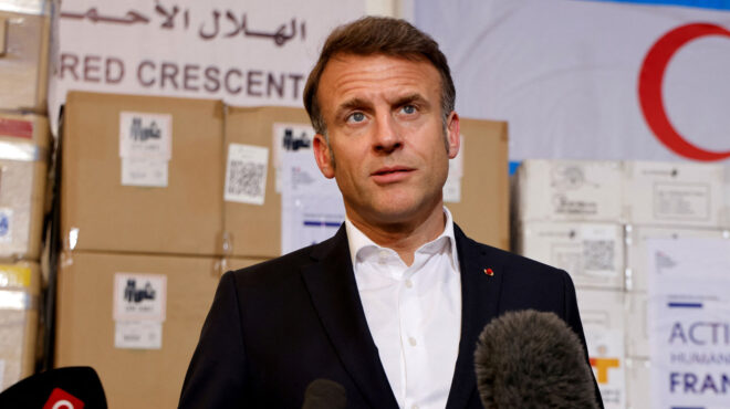 γαλλία-ο-μακρόν-ενδέχεται-να-αναγνωρί-563555794